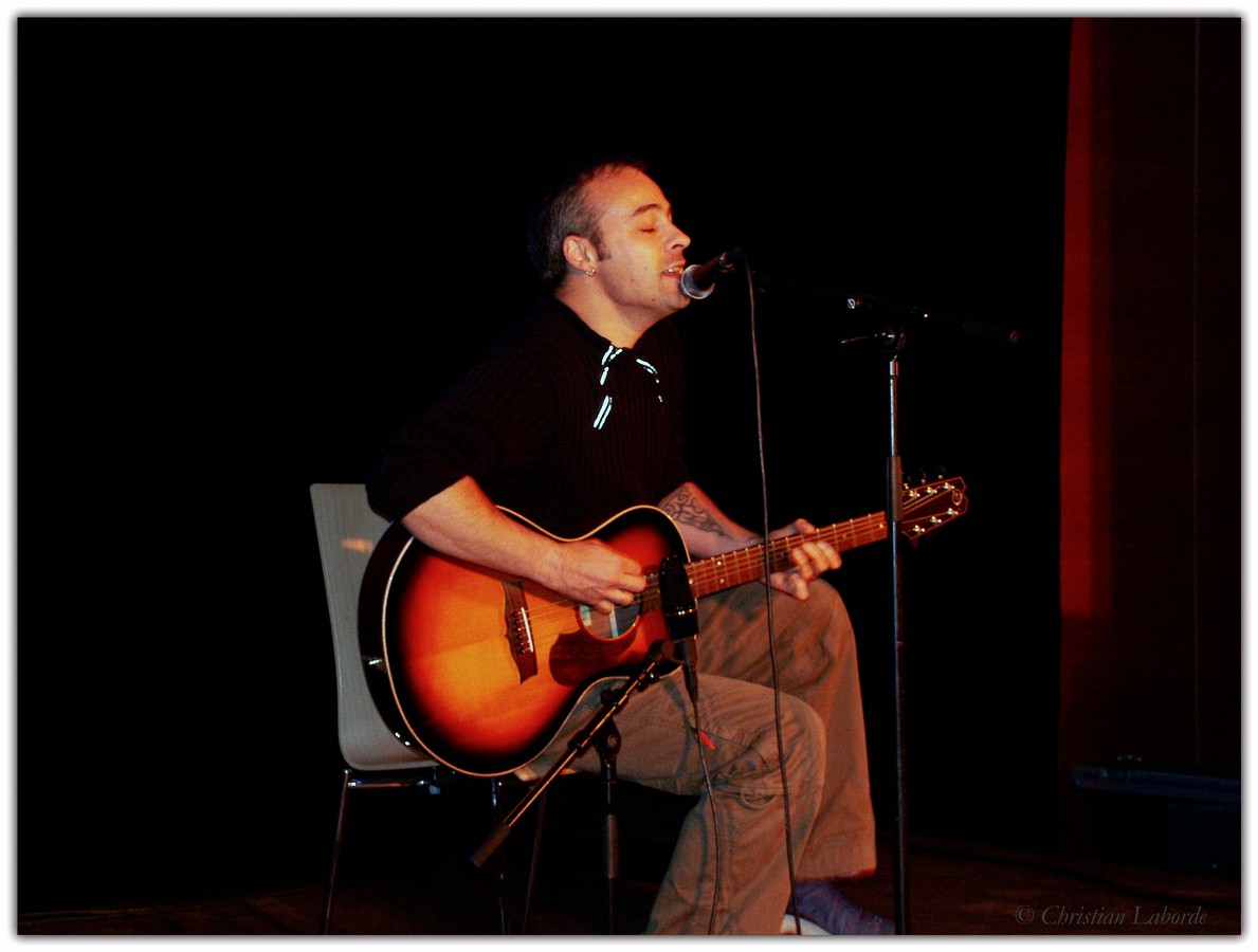 2004 DANIELE BAZZANI.jpg